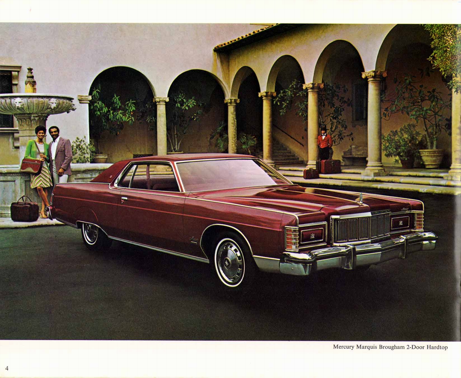 n_1976 Mercury Marquis-Cougar-Montego-06.jpg